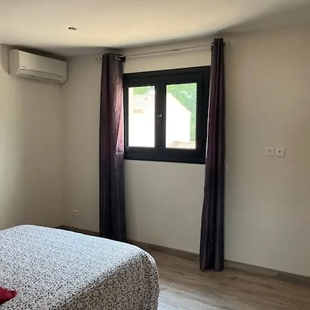 D'exception Avec Piscine Privee - La Crau - 8 Pers. - Fr-1-826-19 Hyères