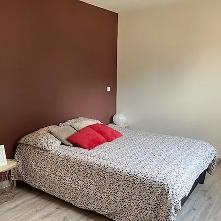 D'exception Avec Piscine Privee - La Crau - 8 Pers. - Fr-1-826-19 Hébergement de vacances